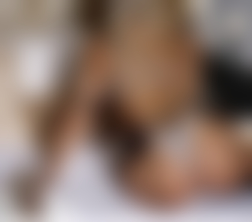 Escorts Cheshire West and Chester Chester - Cheshire West and Chester - Photos for LUMA NEW IN CITY 🔥🥰🥳